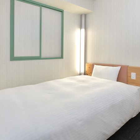 Washington R&B Hotel Nagoya Sakae Higashi Exterior foto